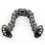 板式链条LH/BL
