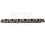 板式链条FL