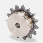 50/10A单排台阶链轮