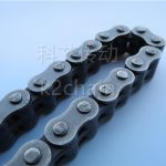 板式链条AL